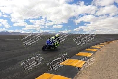 media/Feb-24-2023-Apex Assassins (Fri) [[1dfdb28110]]/Trackday 2/Session 2 (Bowl)/